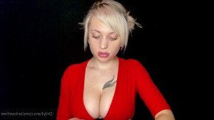 Arilove [ arilovefree ] Onlyfans leaked video 3057513 on Hotleaks.tv