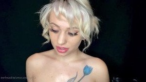 Arilove [ arilovefree ] Onlyfans leaked video 3057815 on Hotleaks.tv