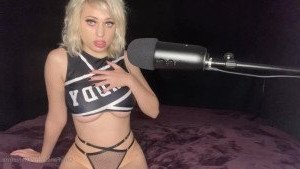 Arilove [ arilovefree ] Onlyfans leaked video 3057985 on Hotleaks.tv