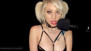 Arilove [ arilovefree ] Onlyfans leaked video 3058113 on Hotleaks.tv