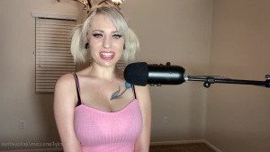 Arilove [ arilovefree ] Onlyfans leaked video 3058124 on Hotleaks.tv