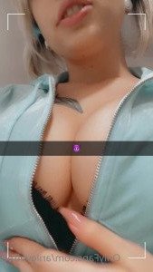 Arilove [ arilovefree ] Onlyfans leaked video 3059131 on Hotleaks.tv