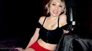Arilove [ arilovefree ] Onlyfans leaked video 3059183 on Hotleaks.tv