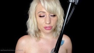 Arilove [ arilovefree ] Onlyfans leaked video 3059316 on Hotleaks.tv