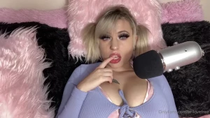 Arilove [ arilovefree ] Onlyfans leaked video 4858490 on Hotleaks.tv
