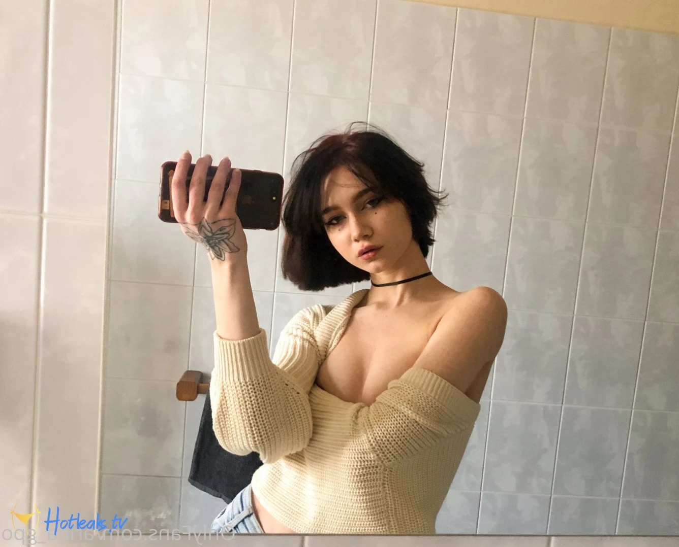 arina_gp [ arina_gpo ] Onlyfans leaked photo 3813833 on Hotleaks.tv