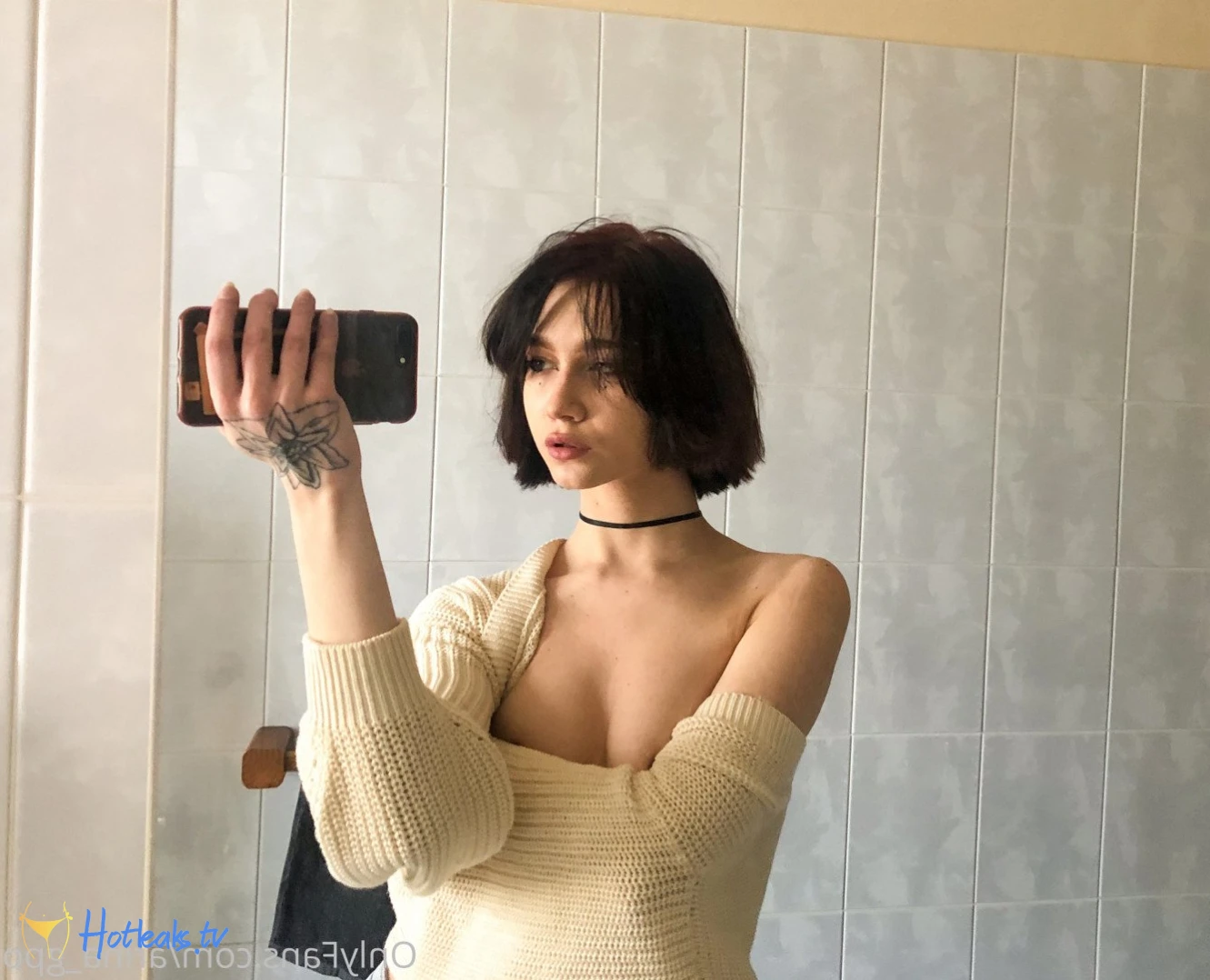 arina_gp [ arina_gpo ] Onlyfans leaked photo 3825276 on Hotleaks.tv