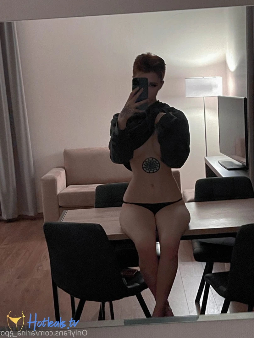 arina_gp [ arina_gpo ] Onlyfans leaked photo 3834786 on Hotleaks.tv