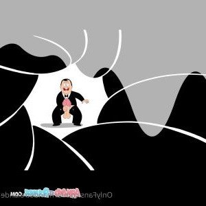 Armand et Rolande [ armandetrolande ] Onlyfans leaked video 3059737 on Hotleaks.tv