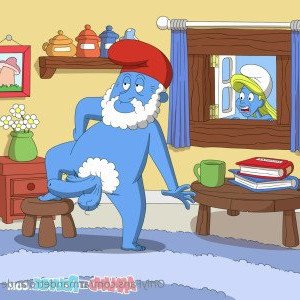 Armand et Rolande [ armandetrolande ] Onlyfans leaked video 3059751 on Hotleaks.tv