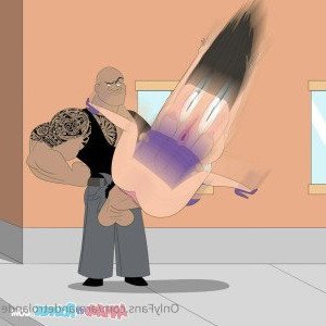 Armand et Rolande [ armandetrolande ] Onlyfans leaked video 3059988 on Hotleaks.tv
