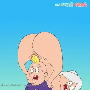Armand et Rolande [ armandetrolande ] Onlyfans leaked video 3060016 on Hotleaks.tv