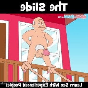 Armand et Rolande [ armandetrolande ] Onlyfans leaked video 3060044 on Hotleaks.tv