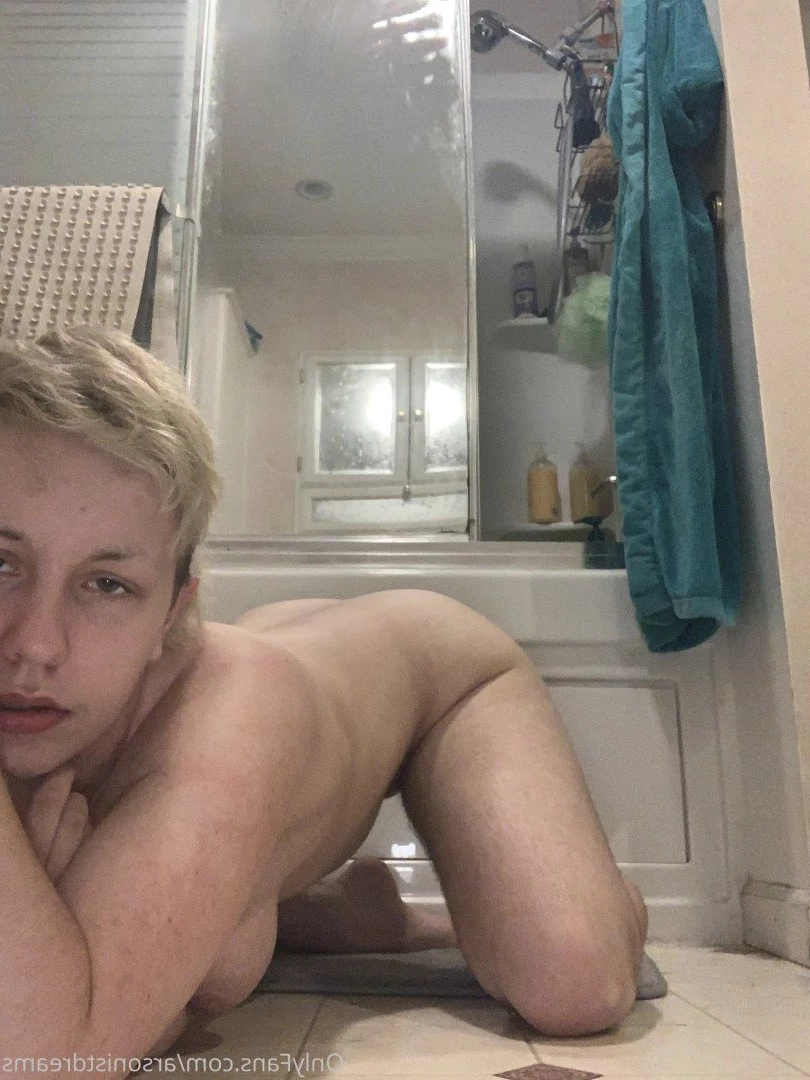 arson [ arsonistdreams ] Onlyfans leaked photo 3674017 on Hotleaks.tv