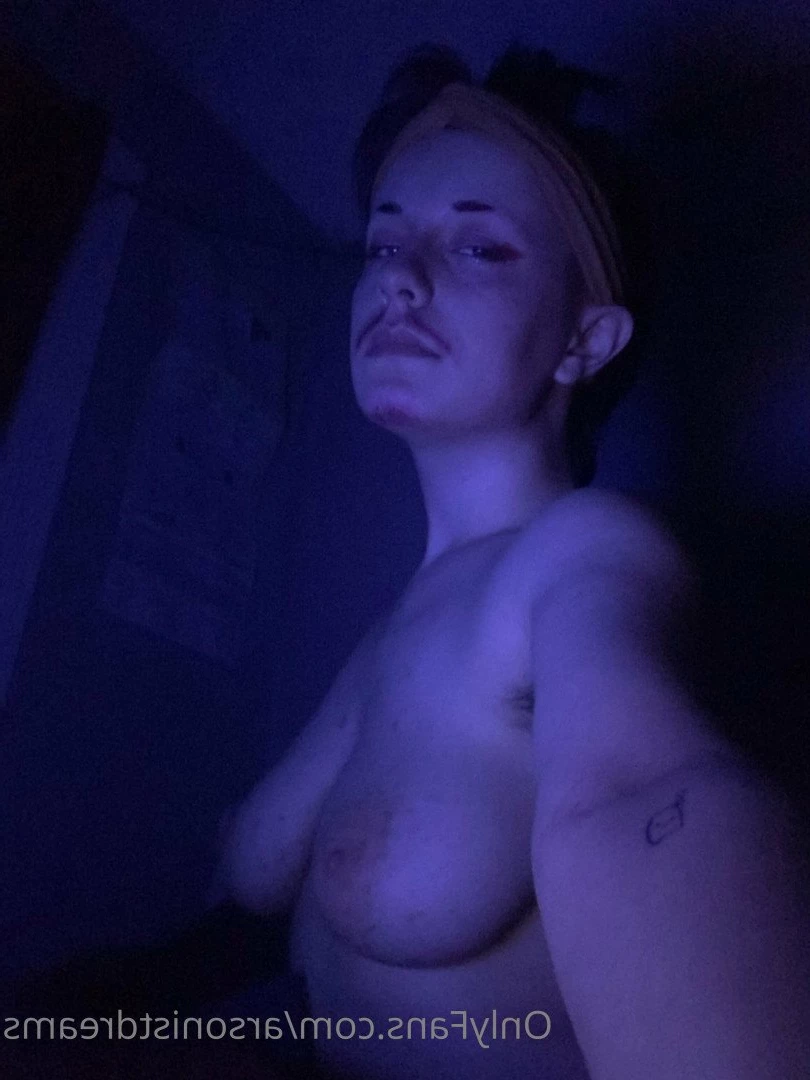 arson [ arsonistdreams ] Onlyfans leaked photo 3674114 on Hotleaks.tv