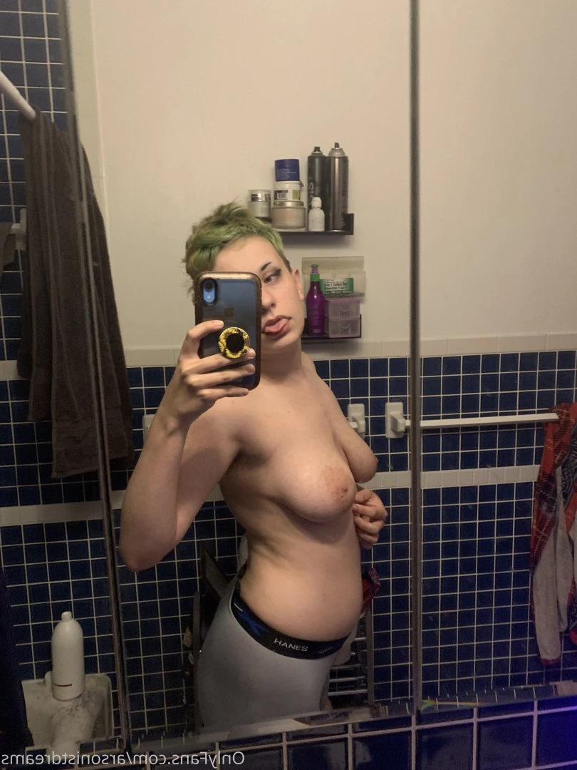 arson [ arsonistdreams ] Onlyfans leaked photo 3674806 on Hotleaks.tv