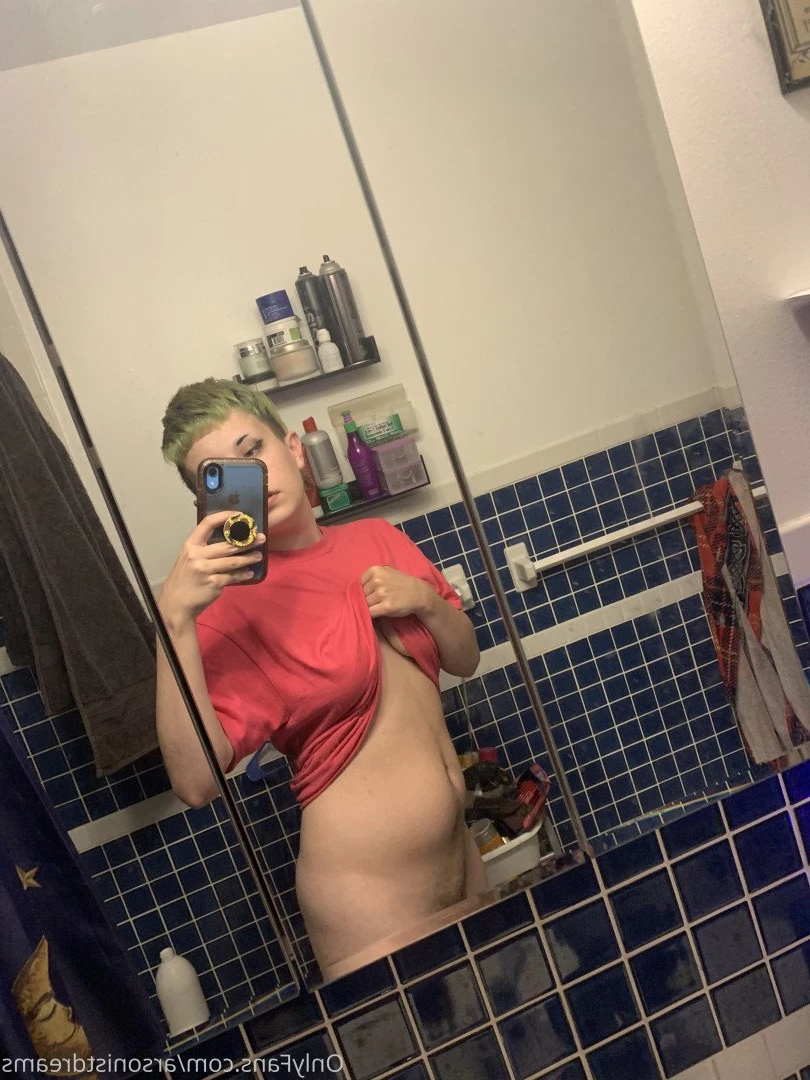 arson [ arsonistdreams ] Onlyfans leaked photo 3675608 on Hotleaks.tv