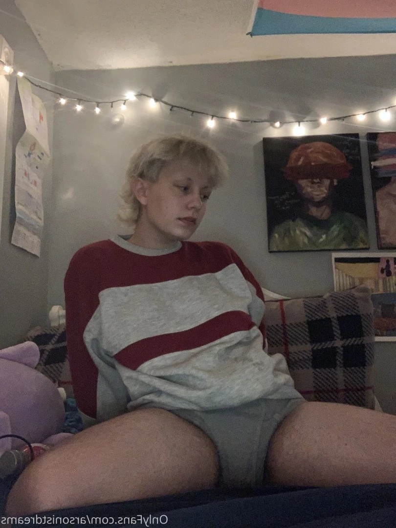 arson [ arsonistdreams ] Onlyfans leaked photo 3676300 on Hotleaks.tv