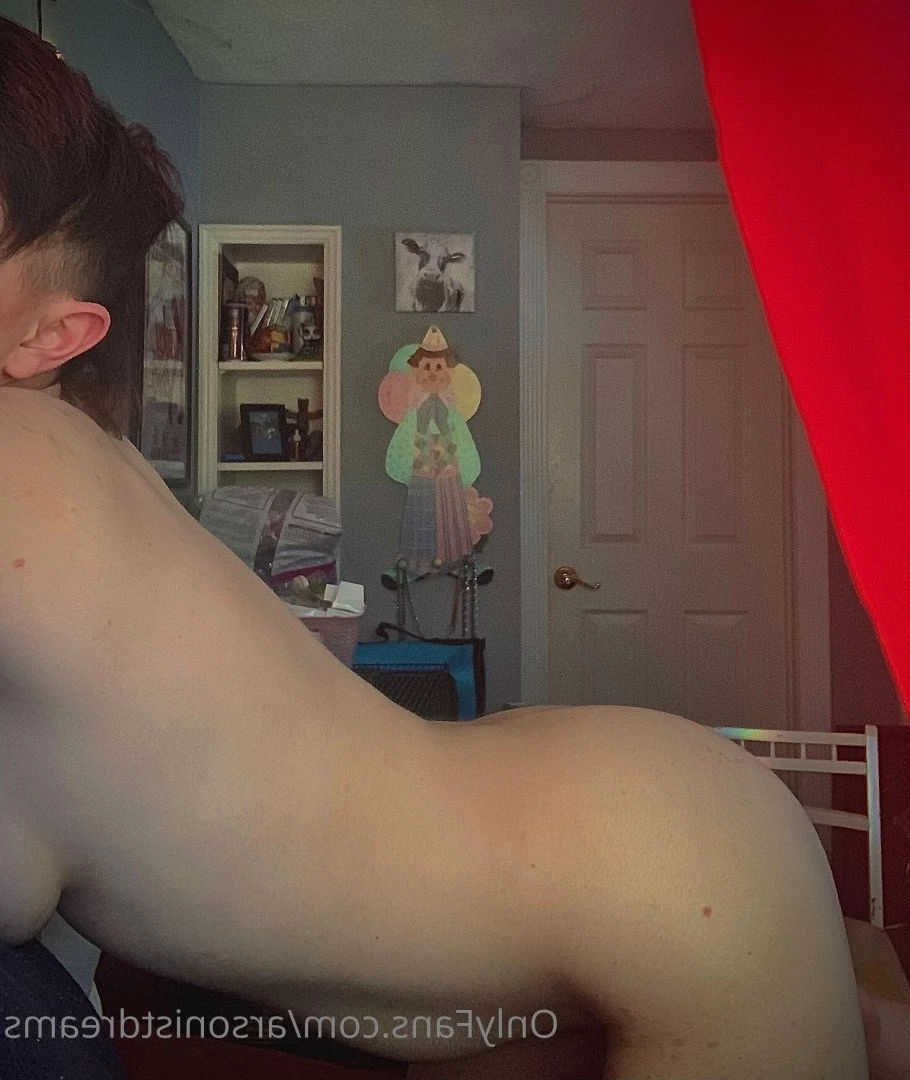 arson [ arsonistdreams ] Onlyfans leaked photo 3678201 on Hotleaks.tv