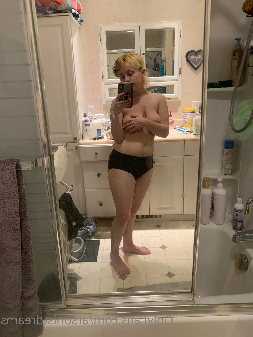 arson [ arsonistdreams ] Onlyfans leaked photo 3678392 on Hotleaks.tv