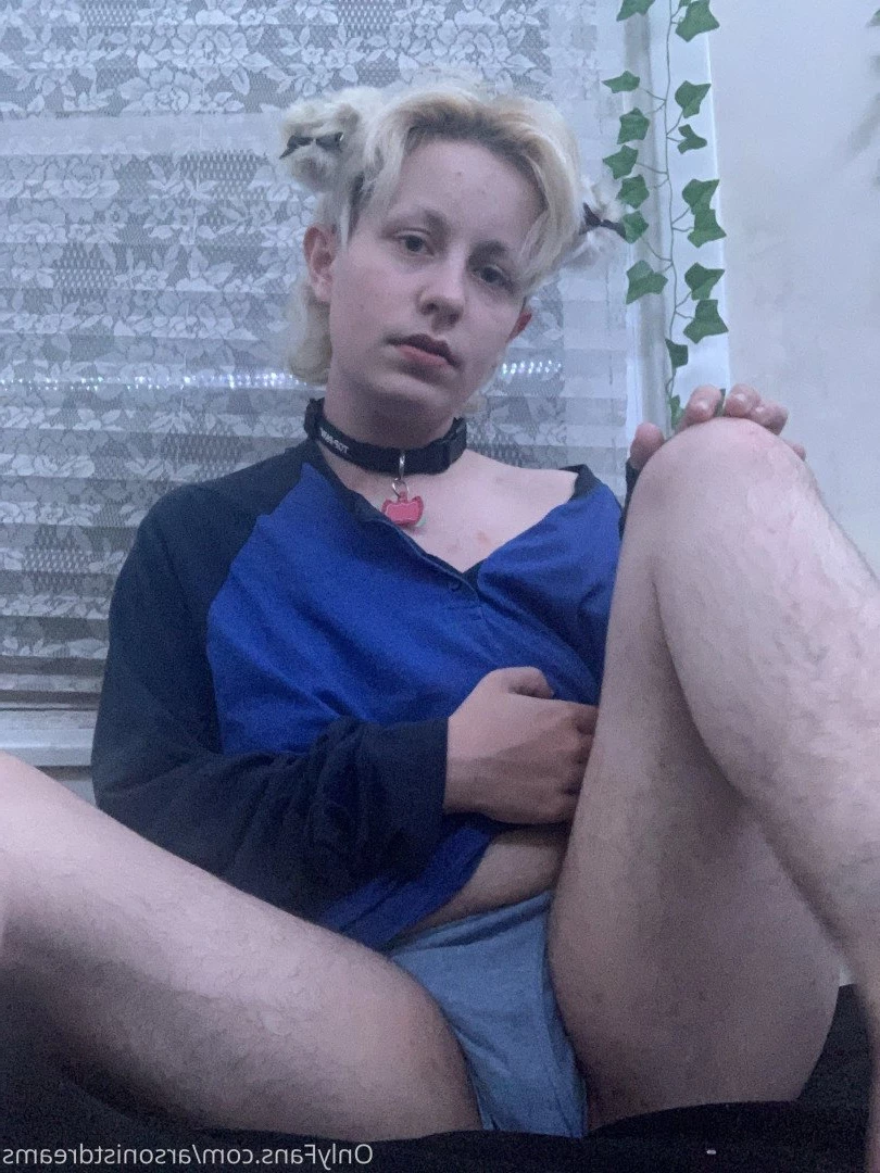 arson [ arsonistdreams ] Onlyfans leaked photo 3679055 on Hotleaks.tv