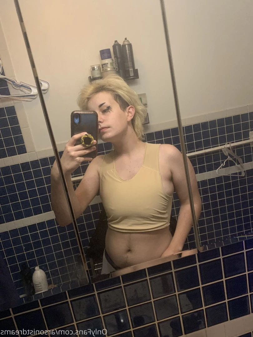 arson [ arsonistdreams ] Onlyfans leaked photo 3680238 on Hotleaks.tv