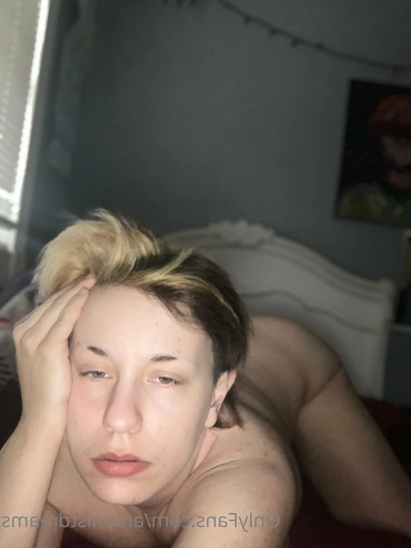 arson [ arsonistdreams ] Onlyfans leaked photo 3680372 on Hotleaks.tv