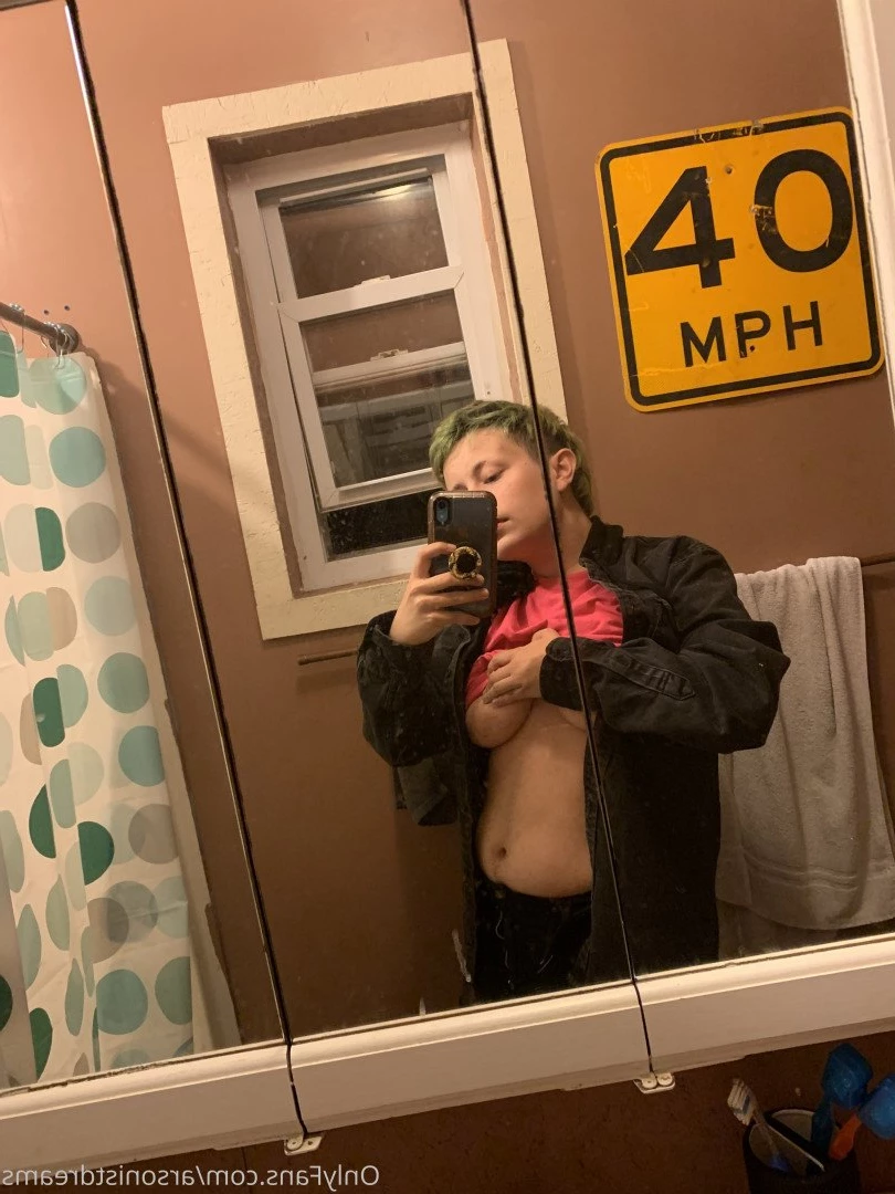 arson [ arsonistdreams ] Onlyfans leaked photo 3681296 on Hotleaks.tv