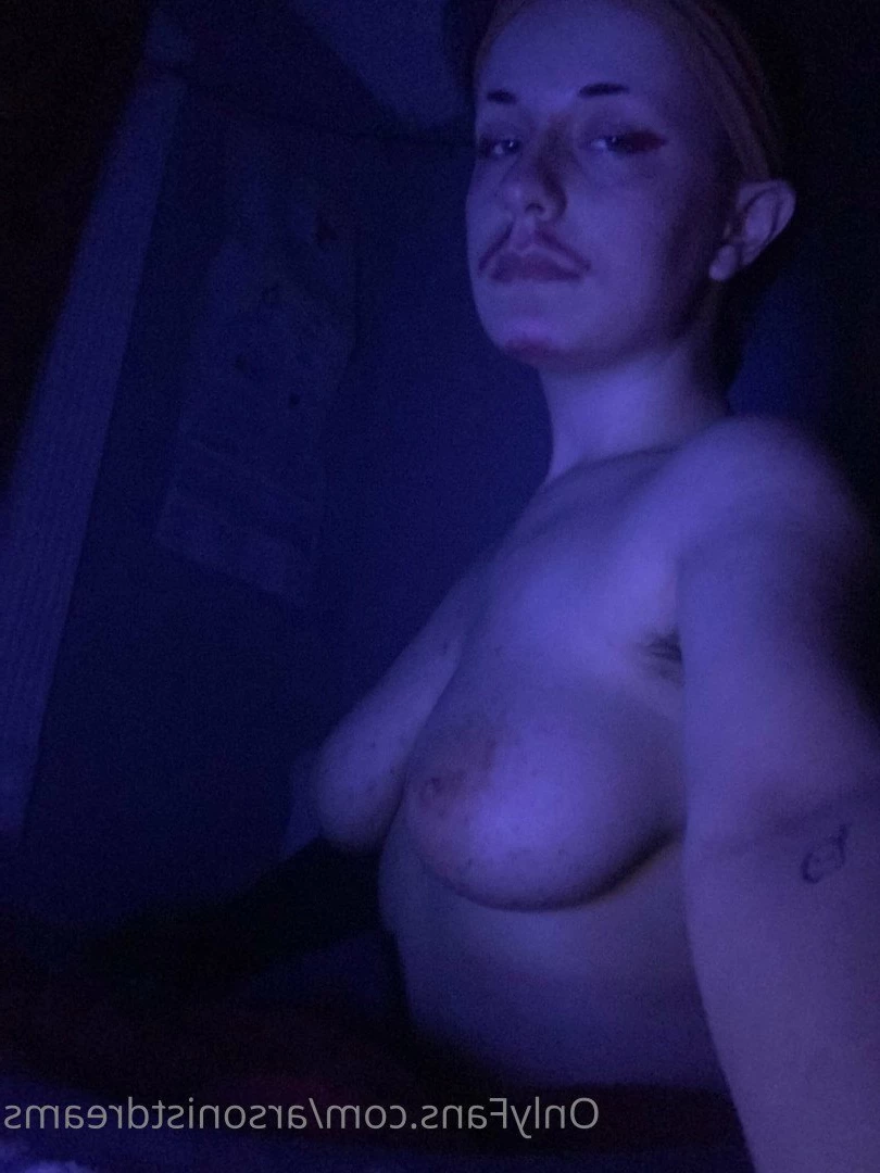 arson [ arsonistdreams ] Onlyfans leaked photo 3682017 on Hotleaks.tv