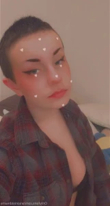 6147022