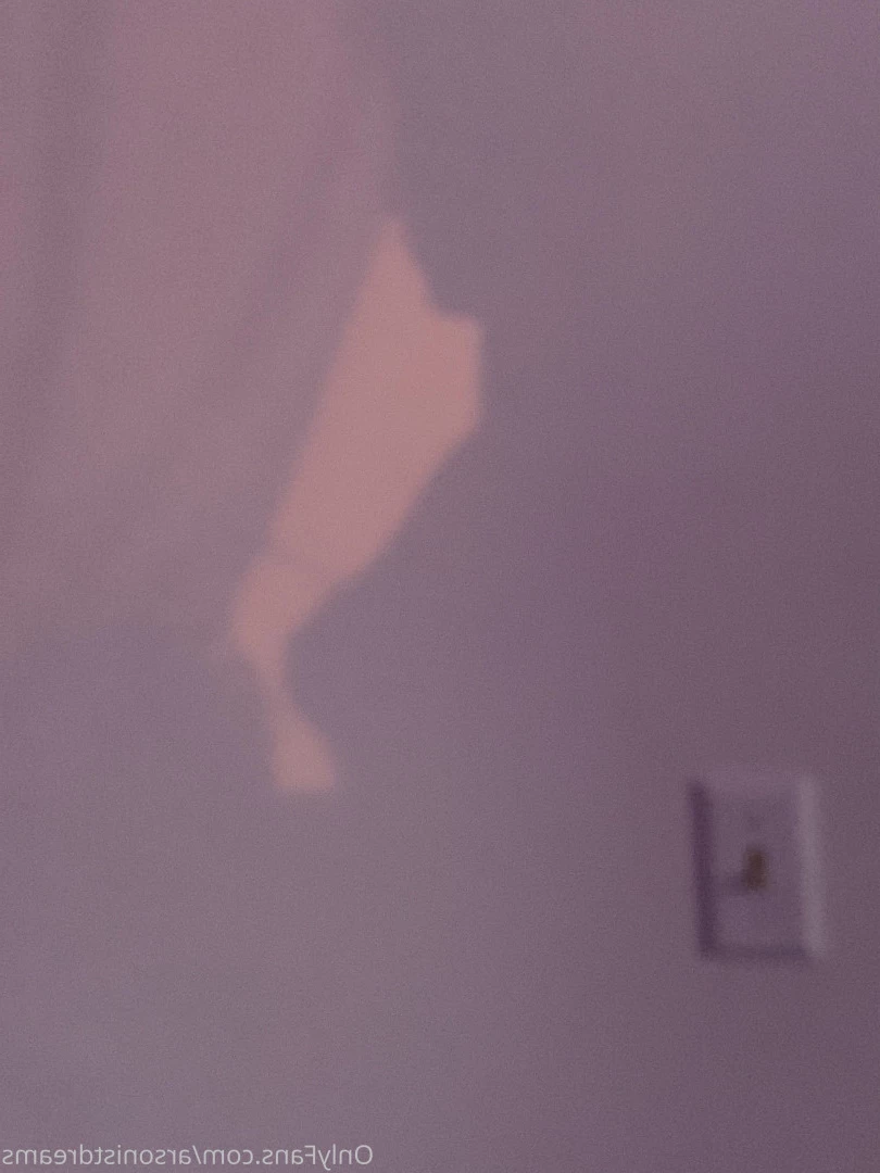 arson [ arsonistdreams ] Onlyfans leaked photo 6147083 on Hotleaks.tv