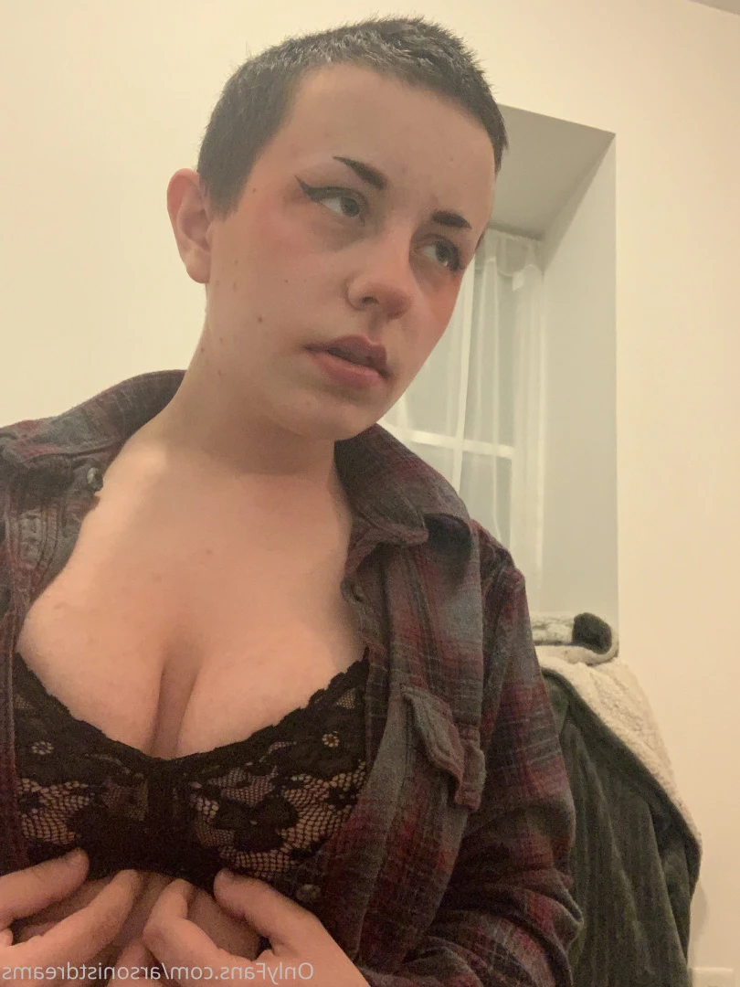 arson [ arsonistdreams ] Onlyfans leaked photo 6147103 on Hotleaks.tv