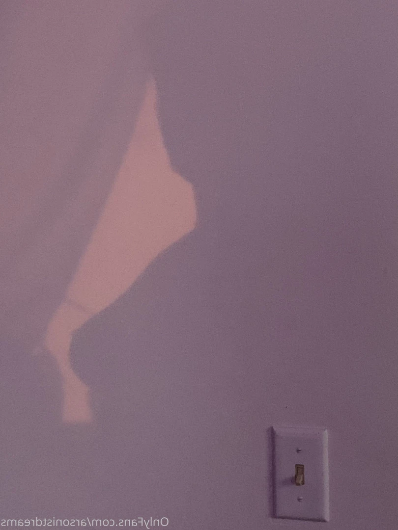 arson [ arsonistdreams ] Onlyfans leaked photo 6147220 on Hotleaks.tv