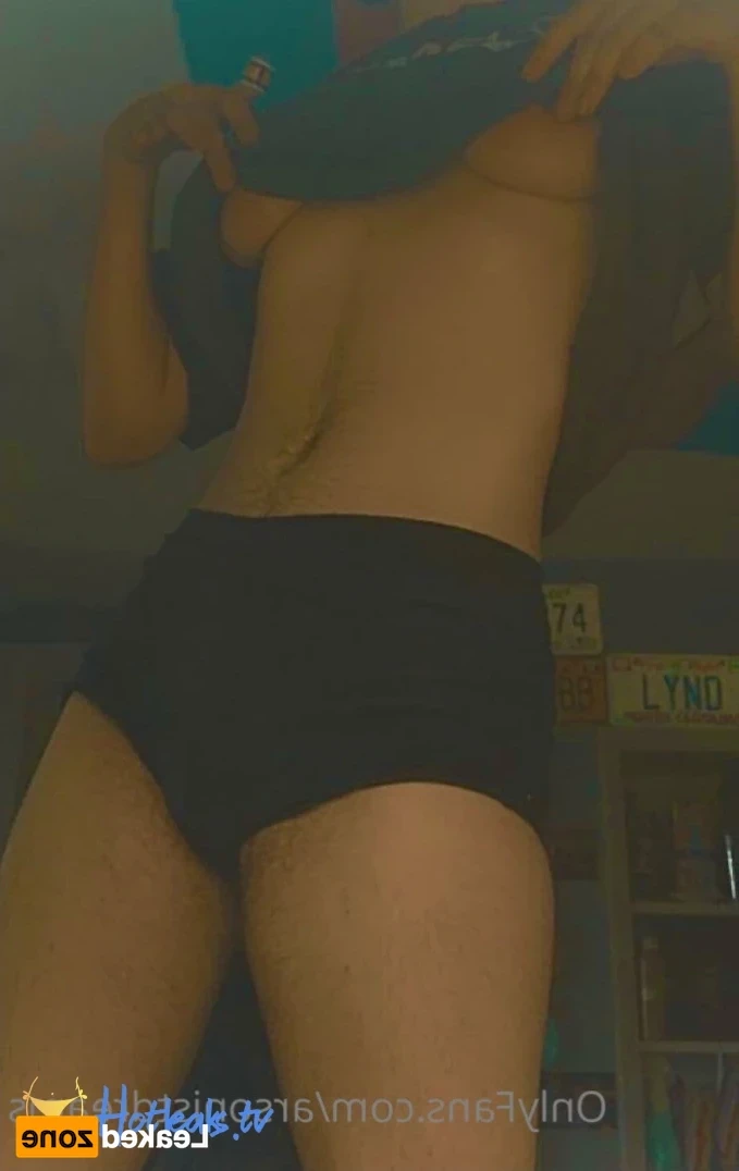 arson [ arsonistdreams ] Onlyfans leaked photo 15157920 on Hotleaks.tv