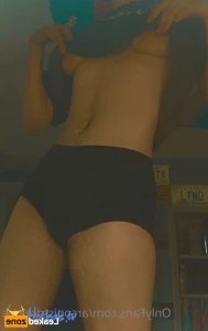 15157920