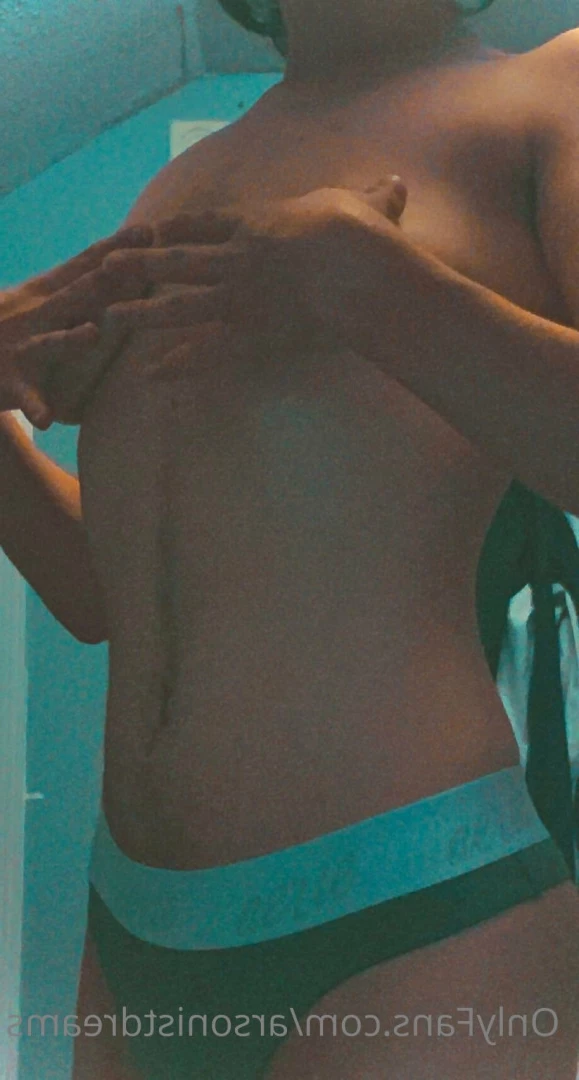 arson [ arsonistdreams ] Onlyfans leaked photo 16122037 on Hotleaks.tv