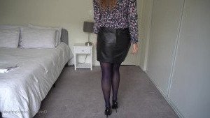 arstudio Onlyfans leaked video 3060463 on Hotleaks.tv