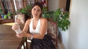 arstudio Onlyfans leaked video 3060495 on Hotleaks.tv