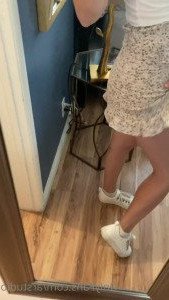 arstudio Onlyfans leaked video 3061127 on Hotleaks.tv