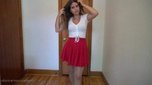 arstudio Onlyfans leaked video 3061304 on Hotleaks.tv