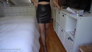 arstudio Onlyfans leaked video 3061479 on Hotleaks.tv