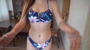 arstudio Onlyfans leaked video 3061561 on Hotleaks.tv