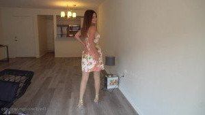 arstudio Onlyfans leaked video 3061829 on Hotleaks.tv