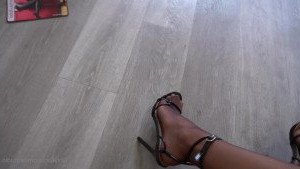 arstudio Onlyfans leaked video 3061913 on Hotleaks.tv