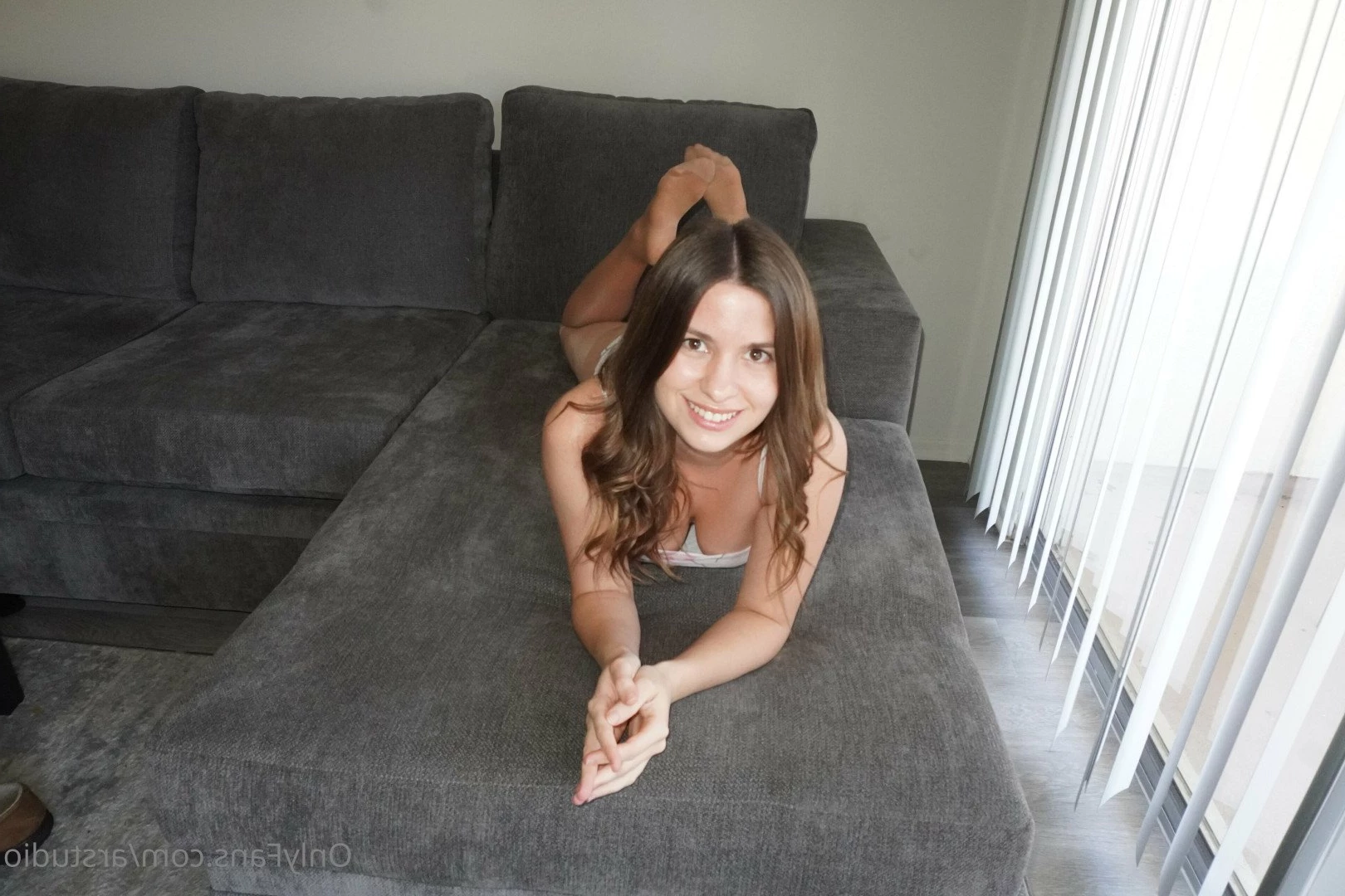 arstudio Onlyfans leaked photo 3617603 on Hotleaks.tv