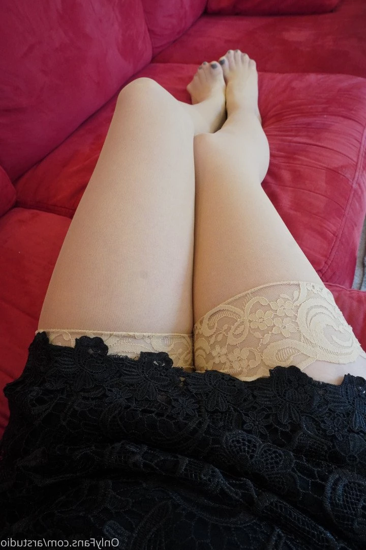 arstudio Onlyfans leaked photo 3628000 on Hotleaks.tv