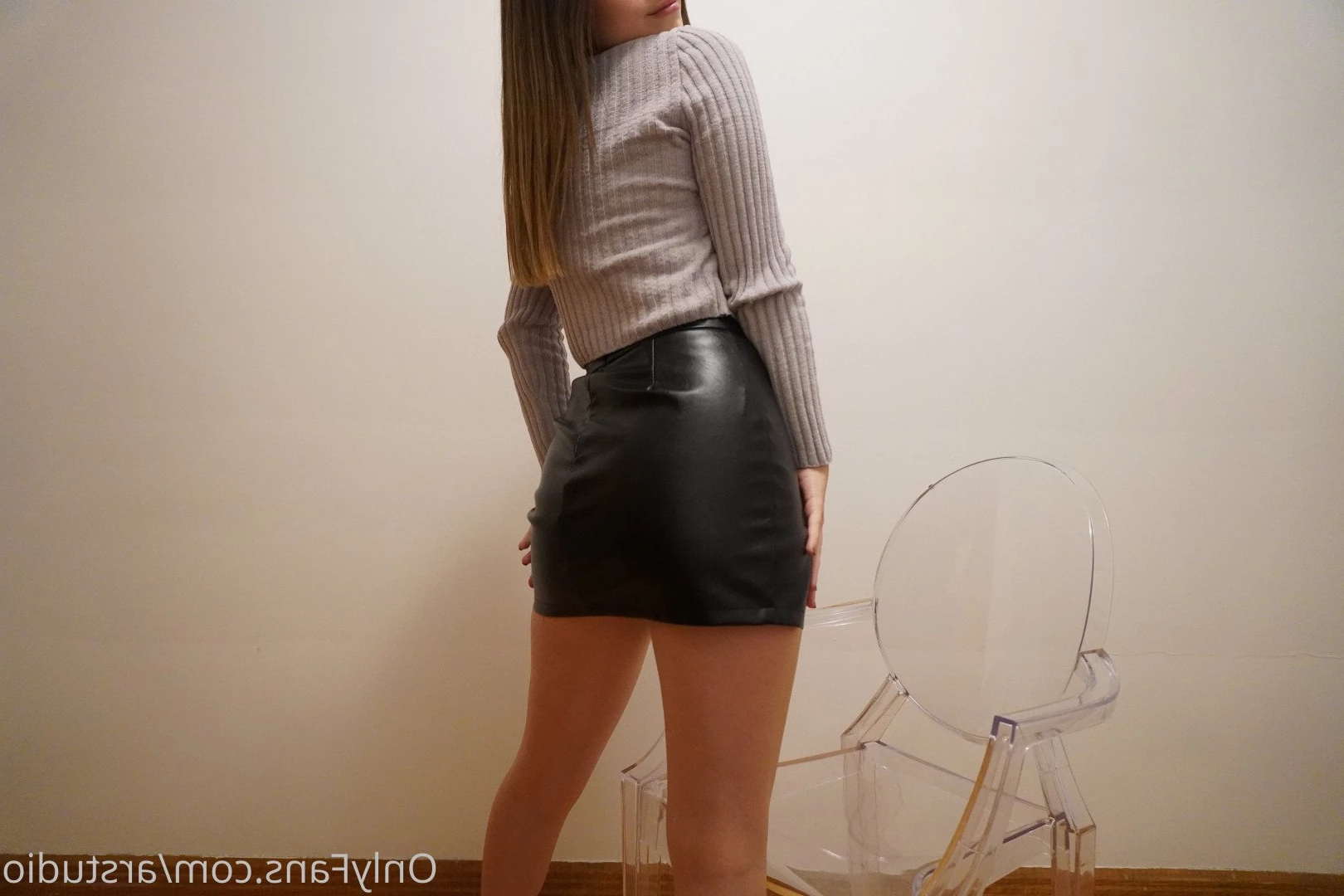 arstudio Onlyfans leaked photo 3632069 on Hotleaks.tv