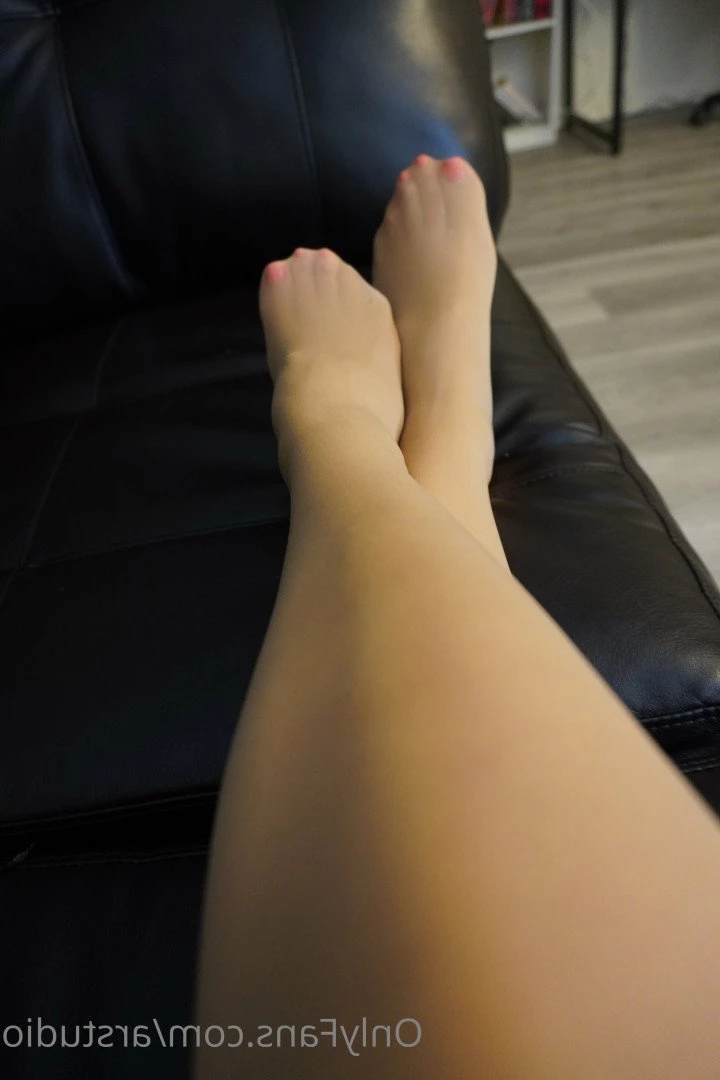arstudio Onlyfans leaked photo 3638878 on Hotleaks.tv
