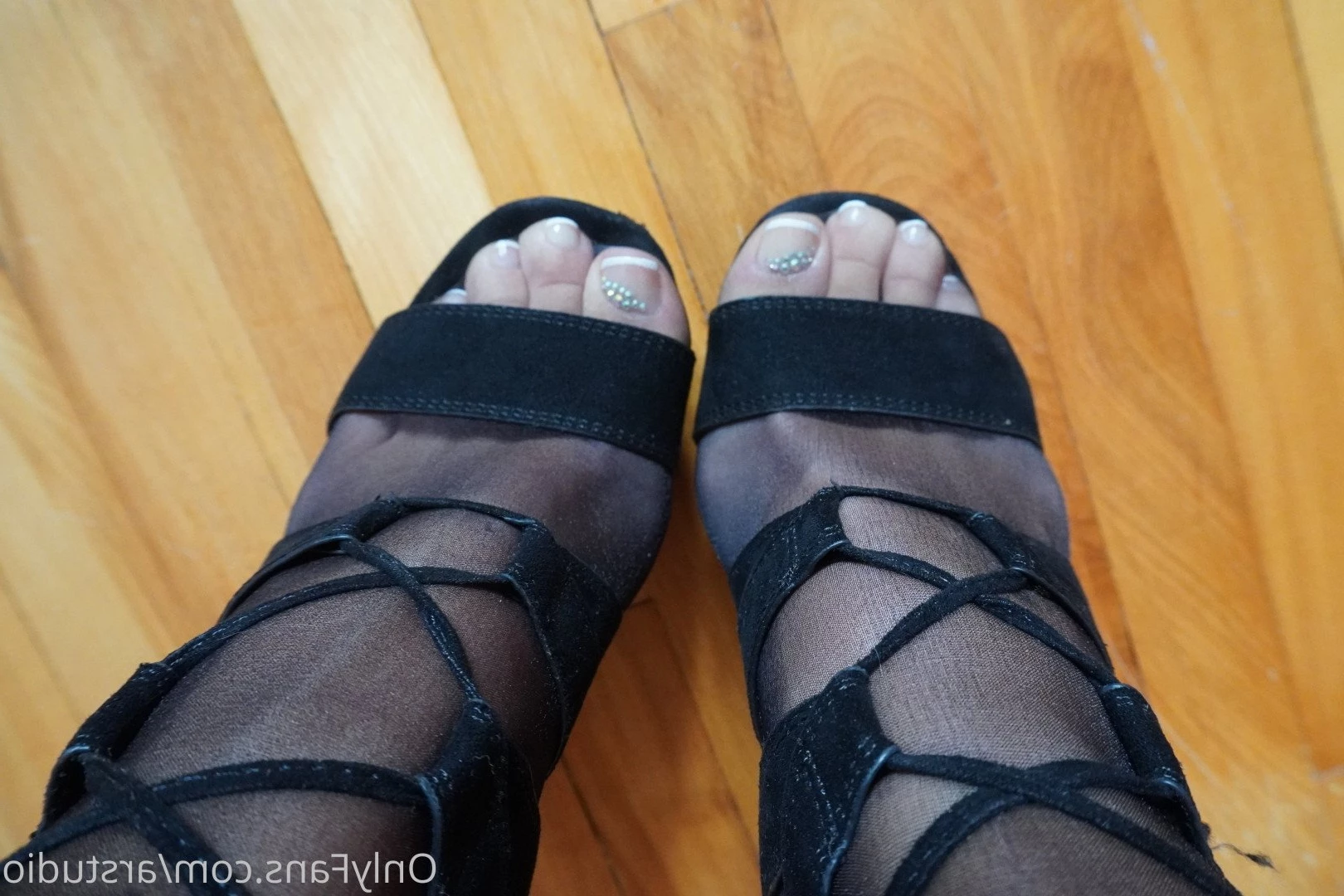 arstudio Onlyfans leaked photo 3639928 on Hotleaks.tv