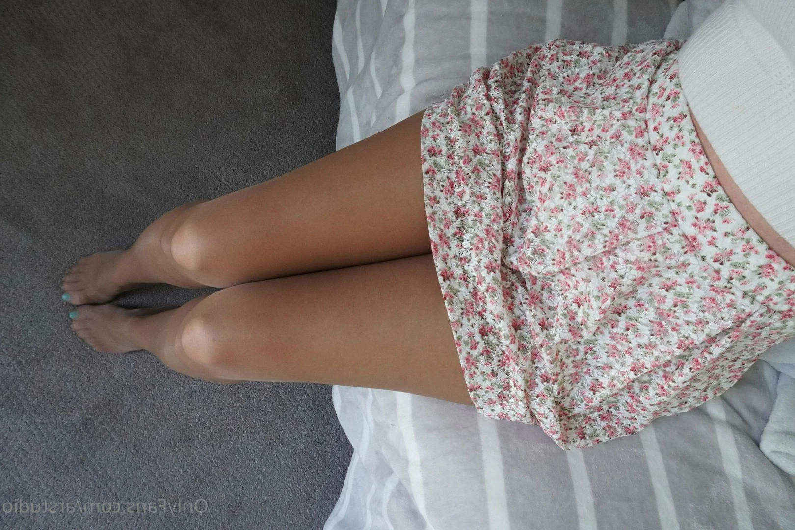 arstudio Onlyfans leaked photo 3641420 on Hotleaks.tv